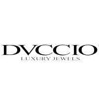 DVCCIO