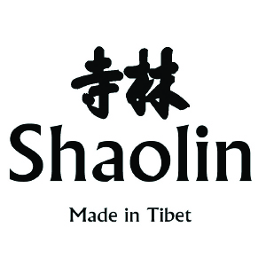 SHAOLIN