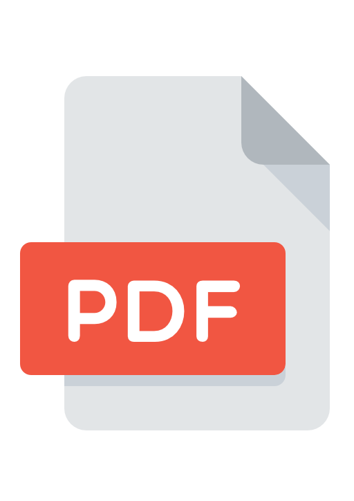 CATALOGO SHAOLIN COMPLETO